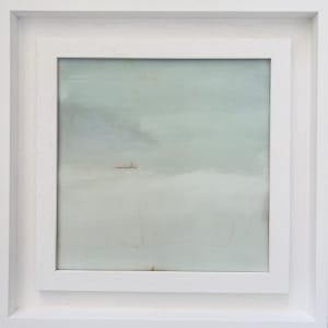 Drifting #2 by Suzanne Hughes