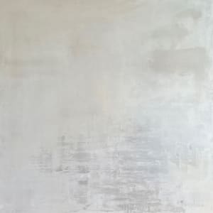 Migrations #3 by Suzanne Hughes