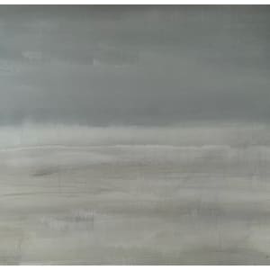 Blurred Horizons #6 by Suzanne Hughes