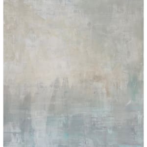 Migrations #1 by Suzanne Hughes