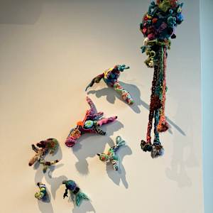 S22 by Rachel Blythe Udell 