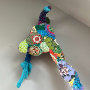 S34 by Rachel Blythe Udell, Image 2.