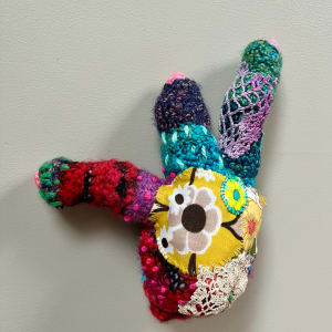 S49 by Rachel Blythe Udell 