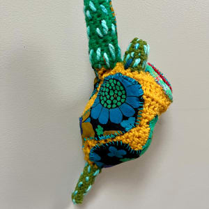 S48 by Rachel Blythe Udell 