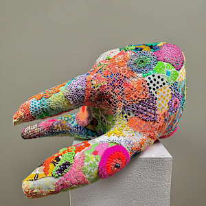SS29 by Rachel Blythe Udell 