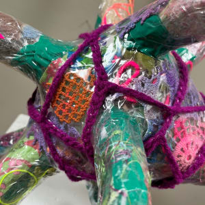 NP6 by Rachel Blythe Udell 