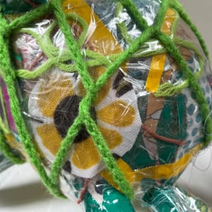 NP9 by Rachel Blythe Udell 