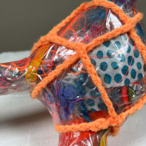 NP10 by Rachel Blythe Udell 