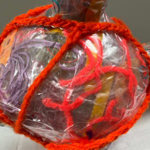 NP11 by Rachel Blythe Udell 