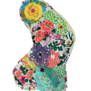 QC27 by Rachel Blythe Udell, Image 10.