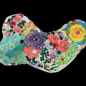 QC27 by Rachel Blythe Udell, Image 7.