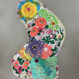 QC27 by Rachel Blythe Udell, Image 11.