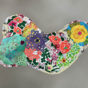 QC27 by Rachel Blythe Udell, Image 9.