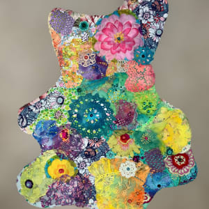QC29 by Rachel Blythe Udell, Image 4.