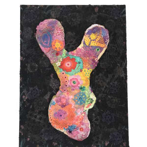 QC7 by Rachel Blythe Udell