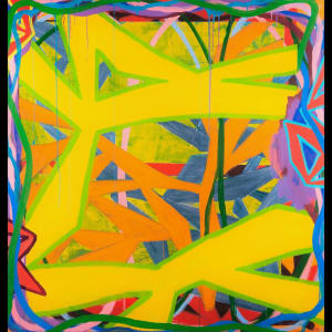 Dive by Tim McFarlane