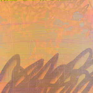 Soft Poem 20 by Tim McFarlane