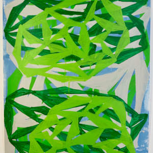 12423.2 by Tim McFarlane