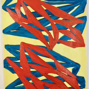 Super! by Tim McFarlane