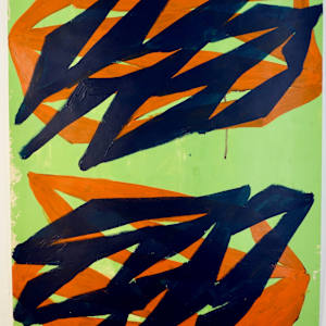 Ultra! by Tim McFarlane