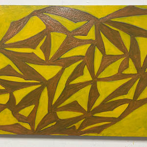 Soft Landing by Tim McFarlane