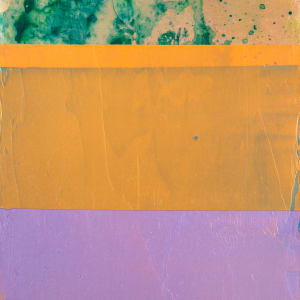 Soft Poem 5 by Tim McFarlane