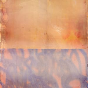 Soft Poem 1 by Tim McFarlane