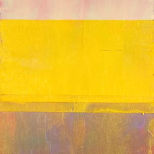 Soft Poem 4 by Tim McFarlane