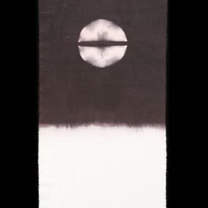 Luna by Masako Takahashi 