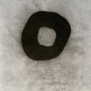 Covid Enso / 6 by Masako Takahashi 