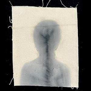 Hiroshima Series / 13 by Masako Takahashi