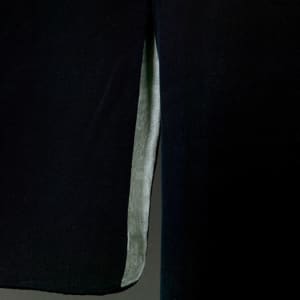 Generations/ detail by Masako Takahashi