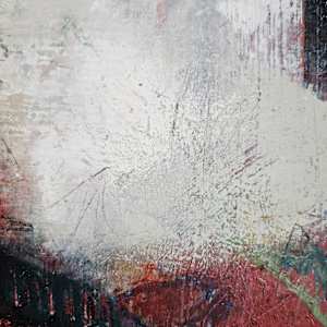 Warm Earth by Laurie Huff, Image 1.