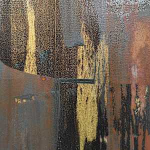 driftlines by Alysn Midgelow-Marsden 