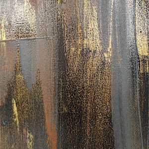 driftlines by Alysn Midgelow-Marsden 