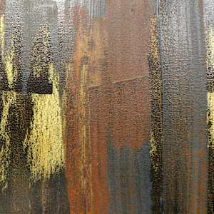 driftlines by Alysn Midgelow-Marsden 