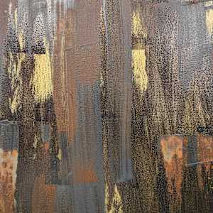 driftlines by Alysn Midgelow-Marsden 