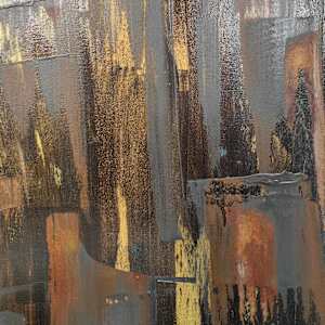 driftlines by Alysn Midgelow-Marsden 