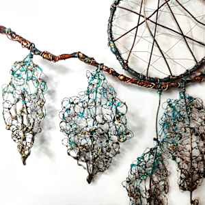 the play of sensations by Alysn Midgelow-Marsden 