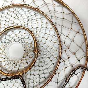 undercurrent by Alysn Midgelow-Marsden 