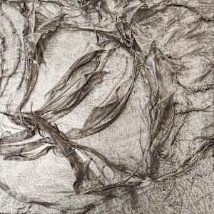 Liminal light i by Alysn Midgelow-Marsden, Image 4.