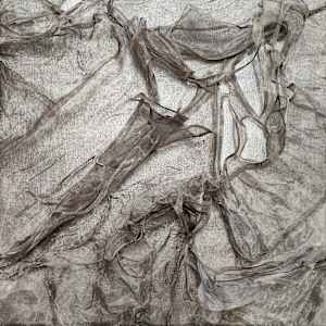 Liminal light ii by Alysn Midgelow-Marsden, Image 3.