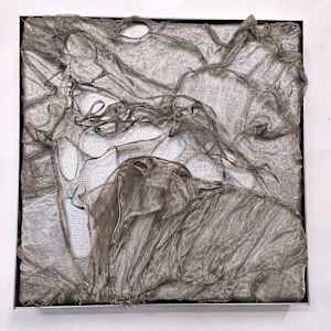Liminal light iii by Alysn Midgelow-Marsden, Image 3.