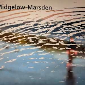 fabricated narratives film by Alysn Midgelow-Marsden