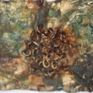 the unfolding by Alysn Midgelow-Marsden 