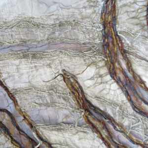 the transmission of accumulated knowledge by Alysn Midgelow-Marsden 