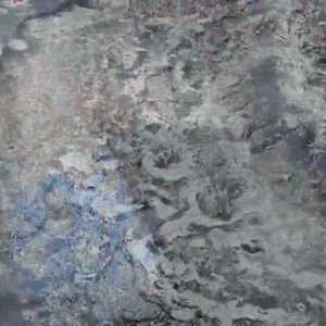 mitigation at the margins by Alysn Midgelow-Marsden 