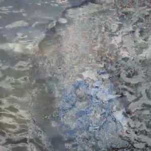 mitigation at the margins by Alysn Midgelow-Marsden 