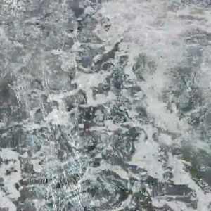 mitigation at the margins by Alysn Midgelow-Marsden 