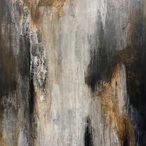 Bates Alley 1 & 2 Diptych by Kelly Dillard  Image: Bates Alley I of Diptych